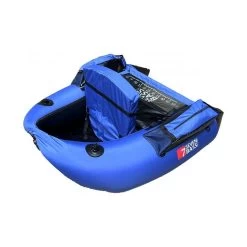 Float Tube SEVEN BASS DESIGN - HEKO 145 -Pêche en mer Magasin float tube seven bass design heko 145 3