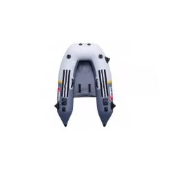 Float Tube Seven Bass Expedition Ultim-8 Plug & Go -Pêche en mer Magasin float tube seven bass expedition ultim 8 plug and go 2