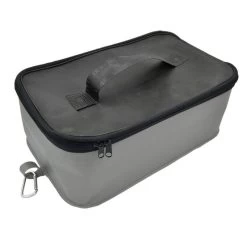 Float Tube Seven Bass Expedition Ultim-8 Plug & Go -Pêche en mer Magasin float tube seven bass expedition ultim 8 plug and go 3