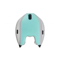 Float Tube Seven Bass FlatForm Junior (Bleu) -Pêche en mer Magasin float tube seven bass flatform junior bleu 3