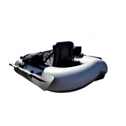 Float Tube Seven Bass Hybrid Line Brigad 160 Advance -Pêche en mer Magasin float tube seven bass hybrid line brigad 160 advance 3