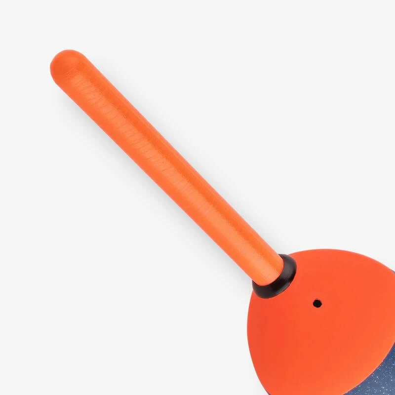 Flotteur Pêche En Mer SW FLT LGT X2 8gr 2 Flotteur Pêche En Mer SW FLT LGT X2 8gr – Image 2