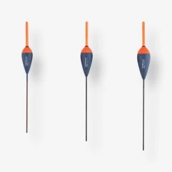 Flotteur Pêche En Mer SW FLT LGT X2 8gr 5 Flotteur Pêche En Mer SW FLT LGT X2 8gr -Pêche en mer Magasin flotteur peche en mer sw flt lgt x2 8gr 2