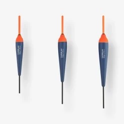 Flotteur Pêche En Mer SW FLT MED X2 10 Gr -Pêche en mer Magasin flotteur peche en mer sw flt med x2 10 gr 2