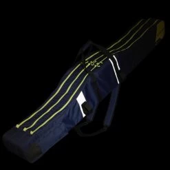 Fourreau Cannes Pêche En Surfcasting 100 10 Fourreau Cannes Pêche En Surfcasting 100 -Pêche en mer Magasin fourreau cannes peche en surfcasting 100 2