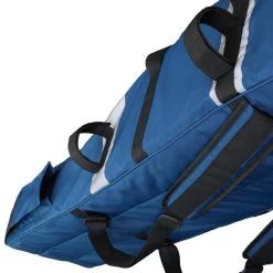 Fourreau Cannes Pêche En Surfcasting 100 11 Fourreau Cannes Pêche En Surfcasting 100 -Pêche en mer Magasin fourreau cannes peche en surfcasting 100 3