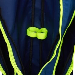 Fourreau Cannes Pêche En Surfcasting 100 12 Fourreau Cannes Pêche En Surfcasting 100 -Pêche en mer Magasin fourreau cannes peche en surfcasting 100 4