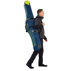 Fourreau Cannes Pêche En Surfcasting 100 14 Fourreau Cannes Pêche En Surfcasting 100 -Pêche en mer Magasin fourreau cannes peche en surfcasting 100 6