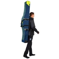 Fourreau Cannes Pêche En Surfcasting 100 15 Fourreau Cannes Pêche En Surfcasting 100 -Pêche en mer Magasin fourreau cannes peche en surfcasting 100 7