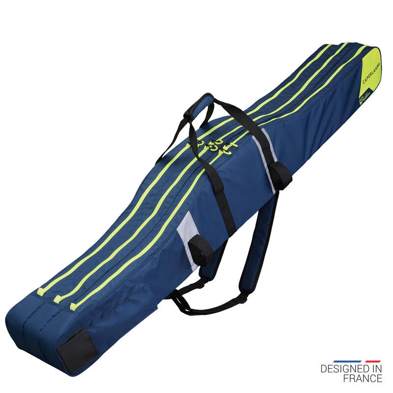 Fourreau Cannes Pêche En Surfcasting 100 1 Fourreau Cannes Pêche En Surfcasting 100