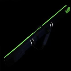 Fourreau Cannes Pêche En Surfcasting 500 10 Fourreau Cannes Pêche En Surfcasting 500 -Pêche en mer Magasin fourreau cannes peche en surfcasting 500 3