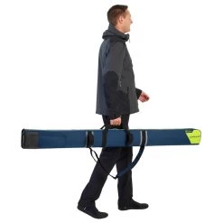 Fourreau Cannes Pêche En Surfcasting 500 12 Fourreau Cannes Pêche En Surfcasting 500 -Pêche en mer Magasin fourreau cannes peche en surfcasting 500 5