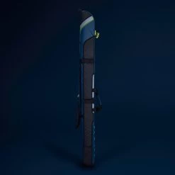 Fourreau Cannes Pêche Surfcasting 900 -Pêche en mer Magasin fourreau cannes peche surfcasting 900 2