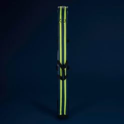 Fourreau Cannes Pêche Surfcasting 900 -Pêche en mer Magasin fourreau cannes peche surfcasting 900 3