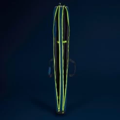 Fourreau Cannes Pêche Surfcasting 900 -Pêche en mer Magasin fourreau cannes peche surfcasting 900 4