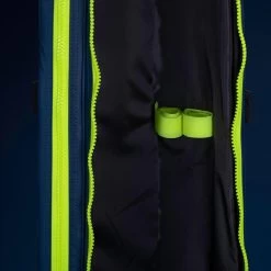 Fourreau Cannes Pêche Surfcasting 900 -Pêche en mer Magasin fourreau cannes peche surfcasting 900 5