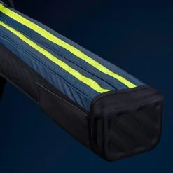 Fourreau Cannes Pêche Surfcasting 900 -Pêche en mer Magasin fourreau cannes peche surfcasting 900 6