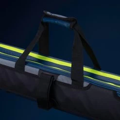 Fourreau Cannes Pêche Surfcasting 900 -Pêche en mer Magasin fourreau cannes peche surfcasting 900 7