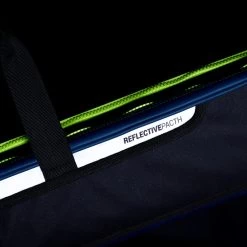 Fourreau Cannes Pêche Surfcasting 900 -Pêche en mer Magasin fourreau cannes peche surfcasting 900 8