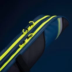 Fourreau Cannes Pêche Surfcasting 900 -Pêche en mer Magasin fourreau cannes peche surfcasting 900 9