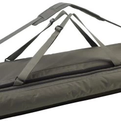 FOURREAU COMPAKT 2 à 4 CANNES PÊCHE DE LA CARPE 11 FOURREAU COMPAKT 2 à 4 CANNES PÊCHE DE LA CARPE -Pêche en mer Magasin fourreau compakt 2 a 4 cannes peche de la carpe 3