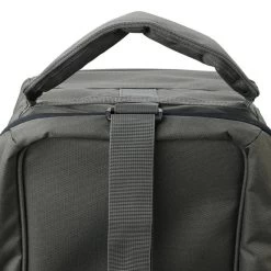 FOURREAU COMPAKT 2 à 4 CANNES PÊCHE DE LA CARPE 12 FOURREAU COMPAKT 2 à 4 CANNES PÊCHE DE LA CARPE -Pêche en mer Magasin fourreau compakt 2 a 4 cannes peche de la carpe 4