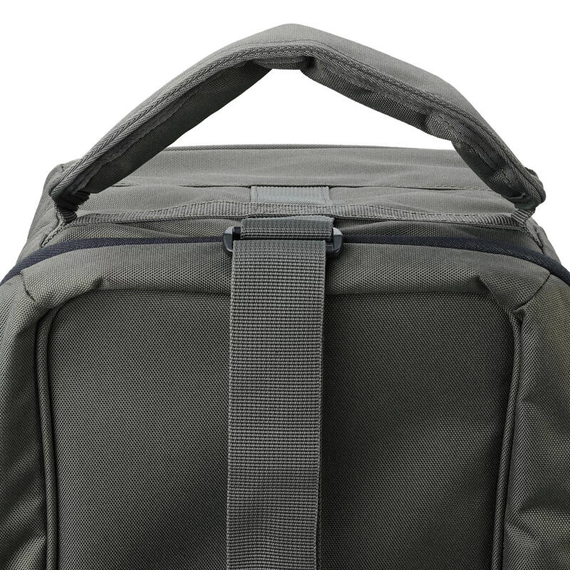 FOURREAU COMPAKT 2 à 4 CANNES PÊCHE DE LA CARPE 5 FOURREAU COMPAKT 2 à 4 CANNES PÊCHE DE LA CARPE – Image 5