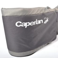 Fourreau De Pêche Au Feeder Protect Mixt Rodbag 1m85 -Pêche en mer Magasin fourreau de peche au feeder protect mixt rodbag 1m85 2