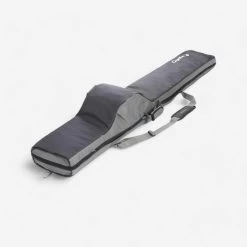 Fourreau De Pêche Au Feeder Protect Mixt Rodbag 1m85