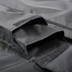 Fourreau De Pêche Au Feeder Protect Mixt Rodbag 1m85 -Pêche en mer Magasin fourreau de peche au feeder protect mixt rodbag 1m85 4