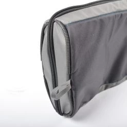 Fourreau De Pêche Au Feeder Protect Mixt Rodbag 1m85 -Pêche en mer Magasin fourreau de peche au feeder protect mixt rodbag 1m85 6