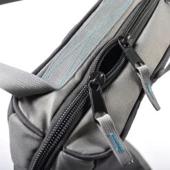 Fourreau De Pêche Au Feeder Protect Mixt Rodbag 1m85 -Pêche en mer Magasin fourreau de peche au feeder protect mixt rodbag 1m85 8