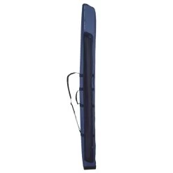 FOURREAU DE PECHE BLEU PROTECT SEMI ROD BAG POUR LA PECHE A L'EMMANCHEMENT 11 FOURREAU DE PECHE BLEU PROTECT SEMI ROD BAG POUR LA PECHE A L'EMMANCHEMENT -Pêche en mer Magasin fourreau de peche bleu protect semi rod bag pour la peche a lemmanchement 1