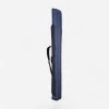 FOURREAU DE PECHE BLEU PROTECT SEMI ROD BAG POUR LA PECHE A L'EMMANCHEMENT