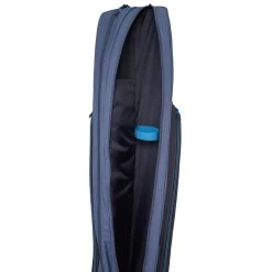 FOURREAU DE PECHE BLEU PROTECT SEMI ROD BAG POUR LA PECHE A L'EMMANCHEMENT 15 FOURREAU DE PECHE BLEU PROTECT SEMI ROD BAG POUR LA PECHE A L'EMMANCHEMENT -Pêche en mer Magasin fourreau de peche bleu protect semi rod bag pour la peche a lemmanchement 5