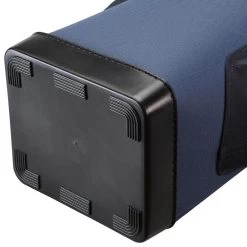 FOURREAU DE PECHE BLEU PROTECT SEMI ROD BAG POUR LA PECHE A L'EMMANCHEMENT 18 FOURREAU DE PECHE BLEU PROTECT SEMI ROD BAG POUR LA PECHE A L'EMMANCHEMENT -Pêche en mer Magasin fourreau de peche bleu protect semi rod bag pour la peche a lemmanchement 8