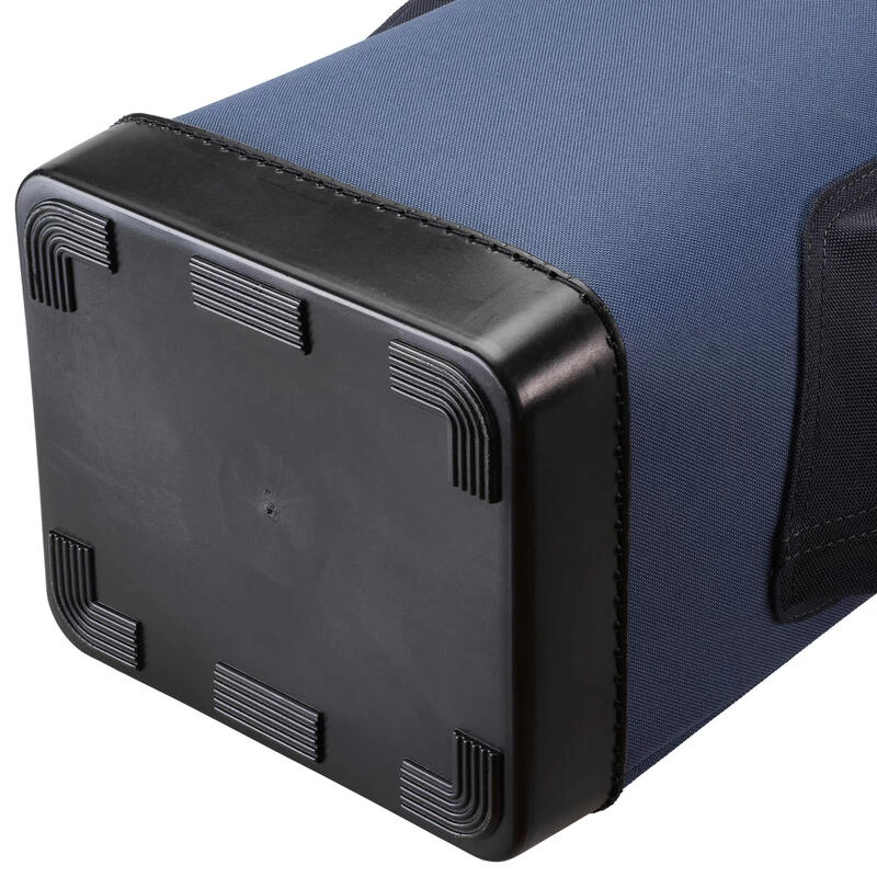 FOURREAU DE PECHE BLEU PROTECT SEMI ROD BAG POUR LA PECHE A L'EMMANCHEMENT 9 FOURREAU DE PECHE BLEU PROTECT SEMI ROD BAG POUR LA PECHE A L'EMMANCHEMENT – Image 9