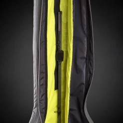 Fourreau De Pêche Pour La Pêche Au Feeder RODBAG SEMI RIGID FEEDER1m70 -Pêche en mer Magasin fourreau de peche pour la peche au feeder rodbag semi rigid feeder1m70 2