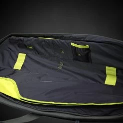 Fourreau De Pêche Pour La Pêche Au Feeder RODBAG SEMI RIGID FEEDER1m70 -Pêche en mer Magasin fourreau de peche pour la peche au feeder rodbag semi rigid feeder1m70 3