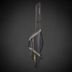 Fourreau De Pêche Pour La Pêche Au Feeder RODBAG SEMI RIGID FEEDER1m70 -Pêche en mer Magasin fourreau de peche pour la peche au feeder rodbag semi rigid feeder1m70 4
