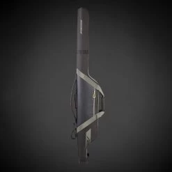 Fourreau De Pêche Pour La Pêche Au Feeder RODBAG SEMI RIGID FEEDER1m70 -Pêche en mer Magasin fourreau de peche pour la peche au feeder rodbag semi rigid feeder1m70 5