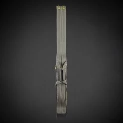 Fourreau De Pêche Pour La Pêche Au Feeder RODBAG SEMI RIGID FEEDER1m70 -Pêche en mer Magasin fourreau de peche pour la peche au feeder rodbag semi rigid feeder1m70 6