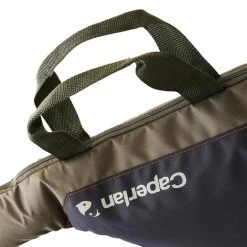 FOURREAU PÊCHE DE LA CARPE 1 Canne 13" 10 FOURREAU PÊCHE DE LA CARPE 1 Canne 13" -Pêche en mer Magasin fourreau peche de la carpe 1 canne 13 4