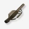 FOURREAU PÊCHE DE LA CARPE CARP HOLDALL-5 3 CANNES 10"