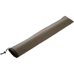 FOURREAU PÊCHE DE LA CARPE CARP HOLDALL-5 3 CANNES 10" -Pêche en mer Magasin fourreau peche de la carpe carp holdall 5 3 cannes 10 6