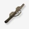 FOURREAU PÊCHE DE LA CARPE CARP HOLDALL-5 4 CANNES 13"