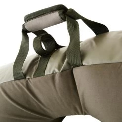 FOURREAU PÊCHE DE LA CARPE CARP HOLDALL-5 4 CANNES 13" -Pêche en mer Magasin fourreau peche de la carpe carp holdall 5 4 cannes 13 2