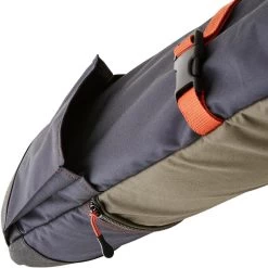 FOURREAU PÊCHE DE LA CARPE CARP HOLDALL-5 4 CANNES 13" -Pêche en mer Magasin fourreau peche de la carpe carp holdall 5 4 cannes 13 3