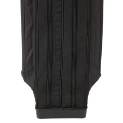 FOURREAU SEMI RIGIDE POUR LA PECHE AU COUP PROTECT SEMI RODBAG -Pêche en mer Magasin fourreau semi rigide pour la peche au coup protect semi rodbag 7