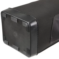 FOURREAU SEMI RIGIDE POUR LA PECHE AU COUP PROTECT SEMI RODBAG -Pêche en mer Magasin fourreau semi rigide pour la peche au coup protect semi rodbag 8